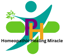 Homeoprime.org